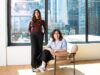 Cascade Raises $3.5M for AI Project Discovery Software