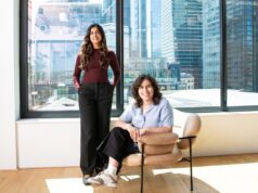 Cascade Raises $3.5M for AI Project Discovery Software