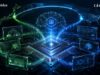 Rapidus Adds Cadence InnoStack to Raads for SoC Design
