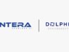 Dolphin, INTERA Build Microwatt Always-On Sensing Platform