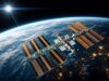 KULR Batteries to Power Icarus JOY Robot on ISS Mission