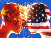 China’s Open AI Strategy Challenges Silicon Valley’s Closed Model