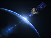 AI Data Centers in Orbit Face Engineering Reality