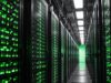 Amentum to Negotiate AI Data Center at Savannah River Site