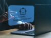 Engineering AI Needs More Than Fluent Answers