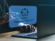 Engineering AI Needs More Than Fluent Answers