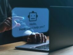Engineering AI Needs More Than Fluent Answers