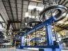 AWI Reports 20% Rise in Aerospace Wire Orders Ahead of Farnborough