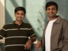 Freehand Raises $75M for AI Supply Chain Agents