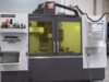 Phillips Federal Delivers Hybrid CNC, 3D Printing Systems to U.S. Navy