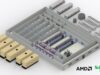Schneider Electric, AMD Detail Helios Data Center Design
