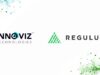 Innoviz, Regulus Test LiDAR for Counter-Drone Tracking