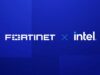 Intel, Fortinet Develop SP6 Security Processor