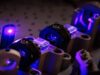 ZuriQ Raises $25.5M to Scale 2D Trapped-Ion Quantum Chips