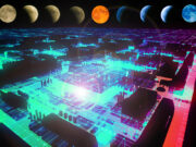 Smarter Energy Scheduling Could Make AI Data Centers More Efficient