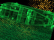 MIT Turns Flat Designs Into Printable 3D Objects