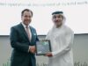 Siemens, UAE Energy Ministry Launch Emirates Monitoring Center