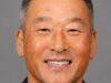 Chae Lee Named CEO of MagnaChip Semiconductor