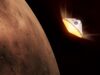 Firefly Wins $13M JPL Subcontract for SkyFall Mars Aeroshell