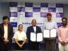 Nemetschek India Partners with Novatr for BIM Training