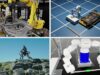 NVIDIA Launches Cosmos 3 Edge for Japan’s Physical AI Push