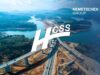 Nemetschek Closes HCSS Deal for Build & Construct Segment