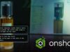 PTC Launches Onshape Labs for AI-Driven Product Design