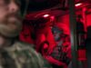 Omnia Training Wins £2B British Army Training Contract