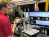 Pratt & Whitney Acquires Aiir for AI Engine Inspection