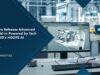Synera Adds AI Module Built on Tech Soft 3D’s HOOPS AI