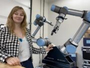 Programming Robots for the Next Era of Space Assembly