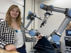 Programming Robots for the Next Era of Space Assembly