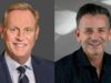 JetZero Names Patrick Shanahan, Eric Hirshberg to Board