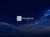 Sharon AI Signs $1.32B Cloud Computing Contract