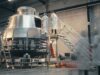The Exploration Company Adopts Siemens Xcelerator for Spacecraft Development