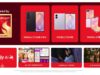 Qualcomm Snapdragon Platforms to Power Samsung Galaxy Devices