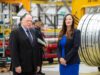 Enginuity, CBM Partner to Address UK Manufacturing Skills