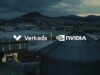 Verkada, NVIDIA Build Physical AI for Video Search