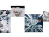 ABB, NVIDIA Define Digital-First Robot Deployment