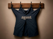 AEC’s AI Agent Boom Needs Clearer Definitions