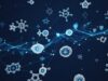 Dassault Systèmes to Acquire ArisGlobal