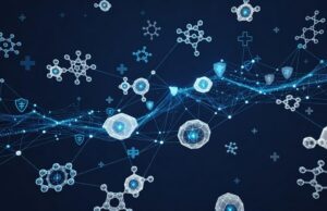 Dassault Systèmes to Acquire ArisGlobal