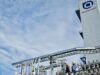 Air Liquide Plans $200M POX Unit at Oxea Texas Site