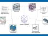 Autodesk Maps a Long-Term Vision for AI in Engineering Design