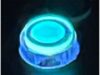 Common Plastic Additive Makes Stretchable OLEDs Brighter and More Flexible