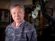 4D Printed Wind Turbine Blades Promise Lighter, Faster Designs