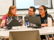 CivilBot Accelerates Structural Design with AI Automation