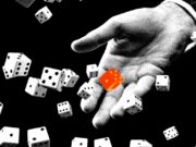 Entropy Is Really About Probability, Not Disorder