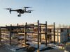 Procore to Acquire DroneDeploy for Reality Capture and AI