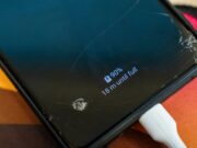Fast Charging Is Not the Battery Killer Many People Think It Is